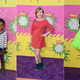 Illustration for article titled The Kids Choice Awards Red Carpet Is the Most Fun Red Carpet of the Year